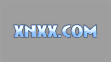 xnxx تهديد|threaten Search